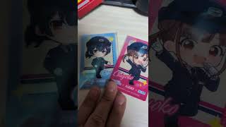 #bread #vlog #聖蹟桜ヶ丘　#シャニマス　#アイドルマスターシャイニーカラーズ　#アイマス　#食べてみた