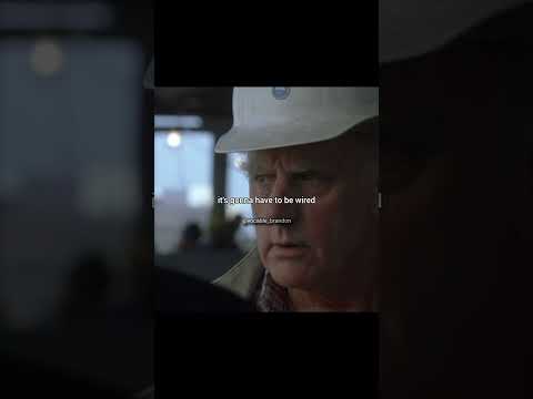 Boss of bosses #shorts #movie