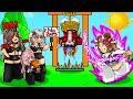 Roblox Adventure Quiz