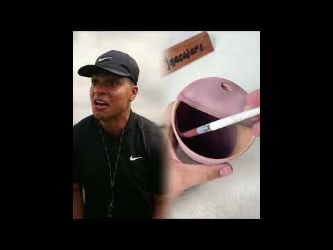 Linemen during conditioning be like 🤦🏽🤣 #footballshorts #nfl #americanfootball #olinelearning