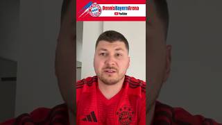 70 Mio für Luis Díaz – war das zu viel? 👀