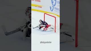 Rate it @Laffy.Productions @BurkieNHL @nicosstars @BuntsNHL @NukkyProdz ​@bucky.productions