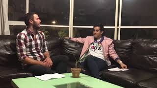 The newly friend game