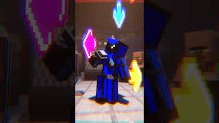 Minecraft, But if you STOP you LOSE...