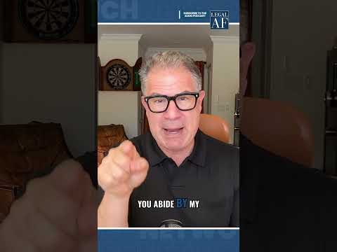 Judges Force Trump DOJ to COMPLY By Threatening Sworn Testimony