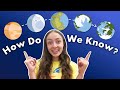 Understanding Earth's Past Climates and Proxies