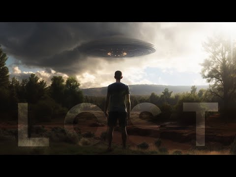 LOST | Extended Cut