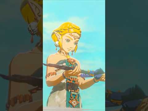 vos proposition en commentaire pour le prochain!#doublage#anime #doublagefrancais #doublagevf #sora