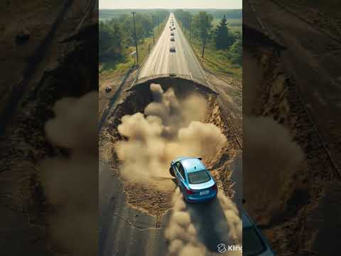 Colorful Small to Big Cars vs Hammer -BeamNG.drive #shorts