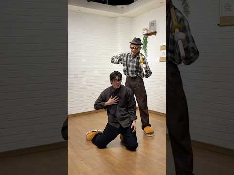 나때는 맞으면서 컸어 3탄.. 마지막이어유!