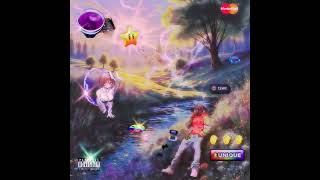 ILLUMINATI - Broken Drip (AUDIO OFICIAL) PROD by Twent1