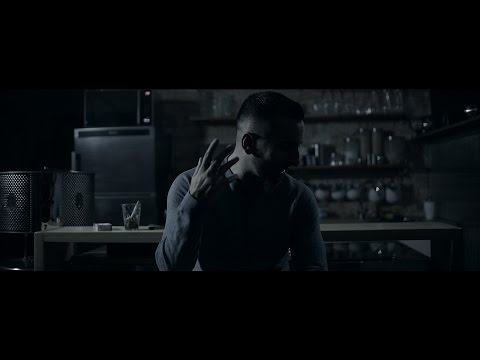 PA Sports - Ich würde gerne lieben ft. Amir (prod. by Zinobeatz & Kostas)