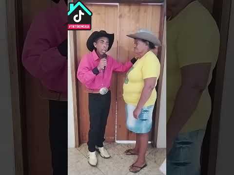Eles são muito bons 🎶👏 #shortvideo #talento #sertanejo #musica #youtubeshorts #show