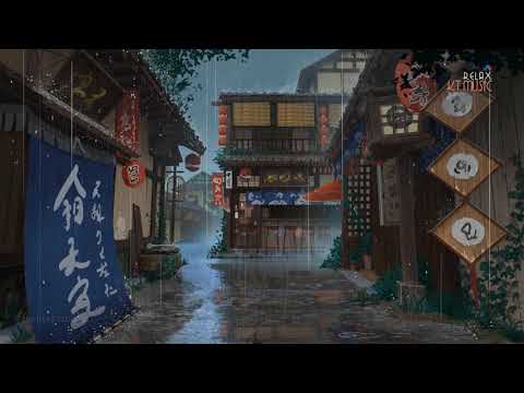 Nhạc piano không lời hay nhất | Relaxing rain music, Music rain, Calming music piano, Sad music #25