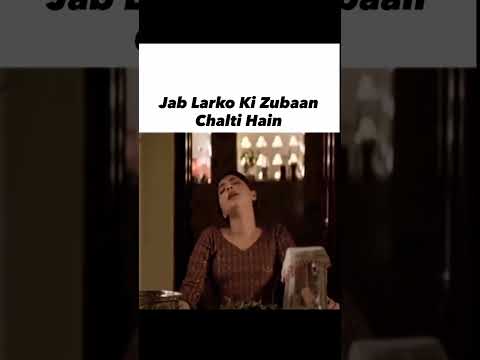 devare chinar kaileba #comedy #funny #funny #viralvideo #viral #memes #lifestyle #jeevanshakti