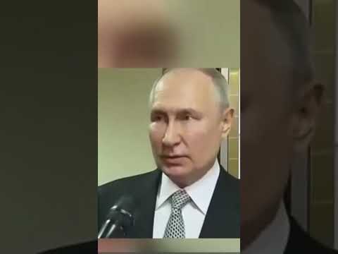Скабеева ПРИНИЗИЛА Путіна? ЗАПЕРЕЧИЛА ДІДУ #shorts