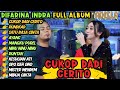 Download Lagu CUKUP DADI CERITO - RUNGKAD - SATU RASA CINTA - Difarina Indra - OM ADELLA FULL ALBUM TERBARU 2022 Mp3