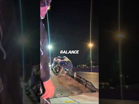 Tow Truck Refused To Help And Then This Happens... ๐ Credit: @that1s1krr