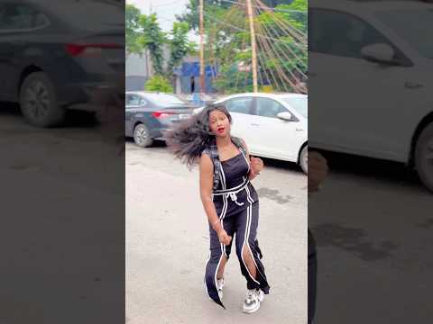 kamoni botam kamoni jori @payelstar #viewsforviews #dancecraze #trending #subscribe #song