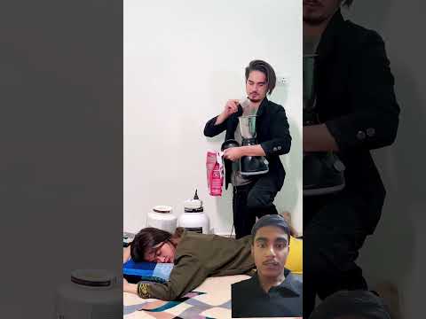 Amazing tools 😍  new gadgets, smart appliances Kitchen Utensils 🙏  #Shorts #gadgets