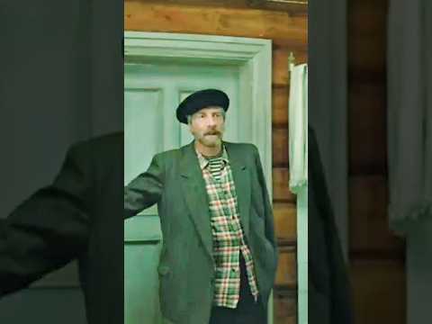 #жизненныеистории #судьба #отношения #семья #актеры #фильмы #кино #рассказ #биография