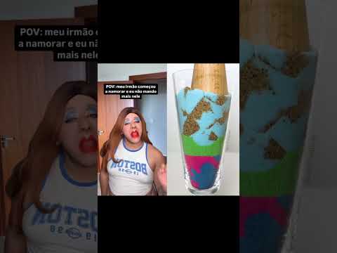 Vitor Orth #edits #humor #fly #fy #viral #shorts #shortes #short #foryou #fry #yt #asmr #asmrsounds