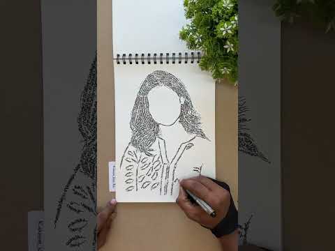 Imposition Art 500🖊️💰🔥😱 #mamithabaiju  #premalu #raheemredsarts #nameart
