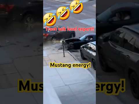 How to drive a dodge viper? #trendingshorts #trucker #trending #travel #comedy #truckinglife #funny