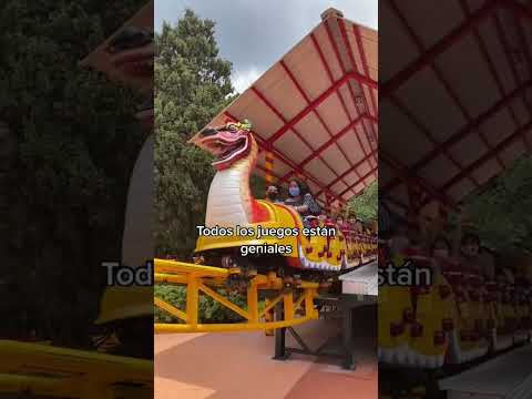 Manifestando siempre idas al IRTRA Petapa #guatemala #vlog #pov #dayinmylife #guate