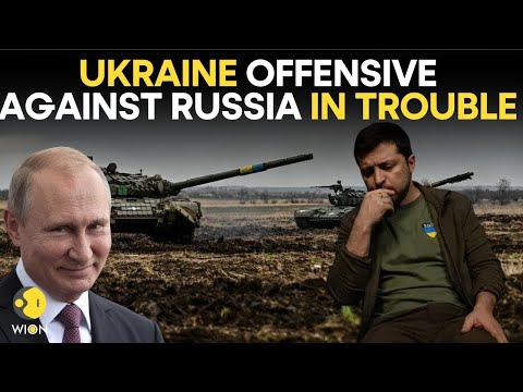 Russia-Ukraine war LIVE: Putin says Russia could deploy missiles in striking distance of the West