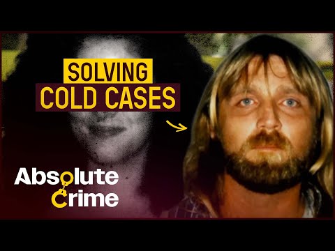 Killer Mysteries: 5 Of The Most Mind-Bending Murder Cases