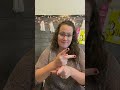 Understanding Sections of a Topic