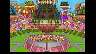 Saturn Online over Mobile Connection - ISP: VIVO - 5G - Wifi HotSpots DreamPi - against John [Fiber]