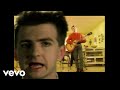 Metaphors and Messages in Lyrics