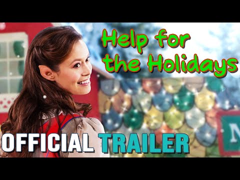 Help for the Holidays | Trailer