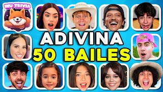 Adivina Quién Canta?🤔Quién Canta Mejor?🎶Fede Vigevani, Kimberly Loaiza, Peso Pluma, Tony de Picus