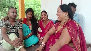 #funny #viral #video #comedy 🤪#Abhaydeewana@abhaydeewanashigramau3906