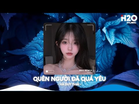 NHẠC REMIX TIKTOK HOT TREND 2025 - BXH Nhạc Trẻ Remix Hay Nhất Hiện Nay🎼Top 25 Remix Thịnh Hành