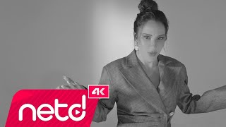 Feryal Sepin - Aşktan Yana