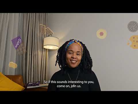 Career Trajectories_Querisha Bastos