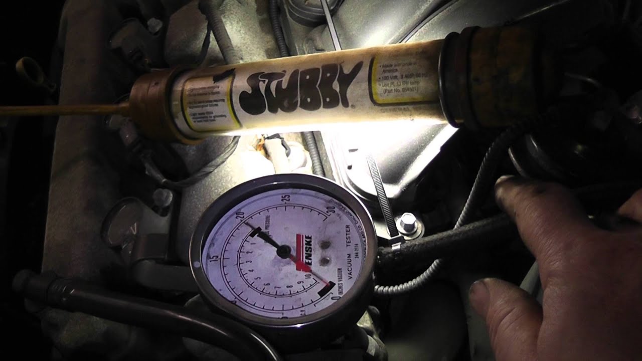 Inexpensive Plumbers Near Me Des Plaines IL