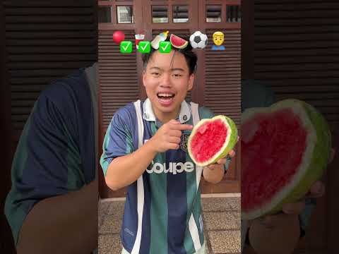 bisa pecahin apa aja ya??