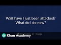 Understanding Phishing Attacks and Mitigation
