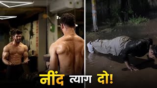 7 Life Changing Motivational Video | Motivational Video | Fact Of Human | Fact PT - 135 #shorts