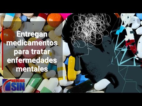 #SINFinDeSemana: Presa, medicamentos y dólar