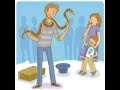 Understanding the Scene with the Snake