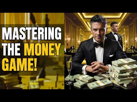 The Hidden Truth About Money | Why You're Not Really Rich