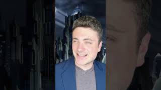Super Jorge Nitales 🤣 VERSIÓN EXTENDIDA - TikTok Watetomate
