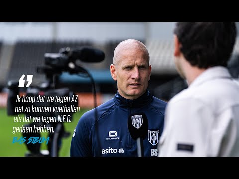Heracles Almelo