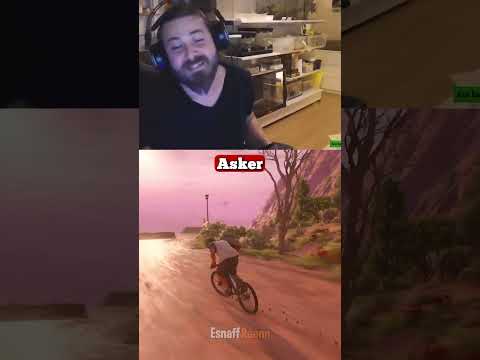 Elraenn | Bizi Askerde Soydular!! 😳😜